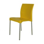 SILLA VIVANTI