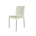 SILLA VIVANTI