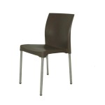 SILLA VIVANTI