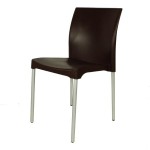 SILLA VIVANTI