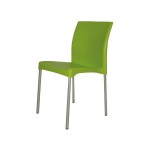 SILLA VIVANTI