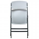 SILLA PLEGABLE VERONA