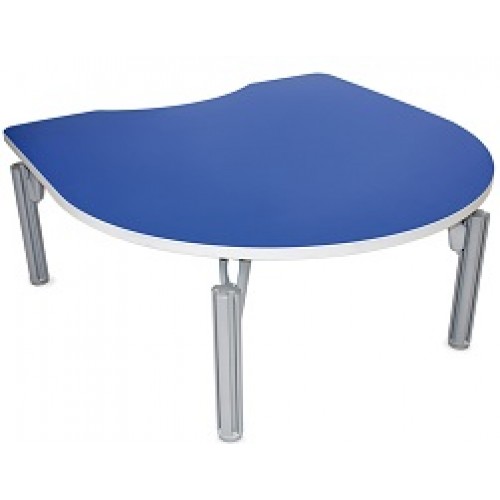 MESA INFANTIL PICCOLO