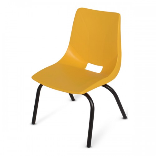 SILLA INFANTIL POLY