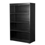 Archivero Easy 4 puertas