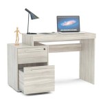 Escritorio Suez 