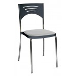 SILLA BREAK TAPIZ