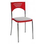 SILLA BREAK TAPIZ